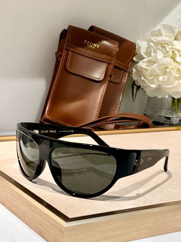 Picture of Celine Sunglasses _SKUfw56253140fw